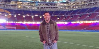 messi instagram 1200x630.jpg