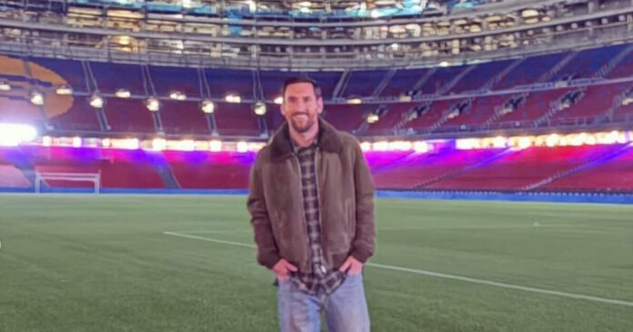 messi instagram 1200x630.jpg