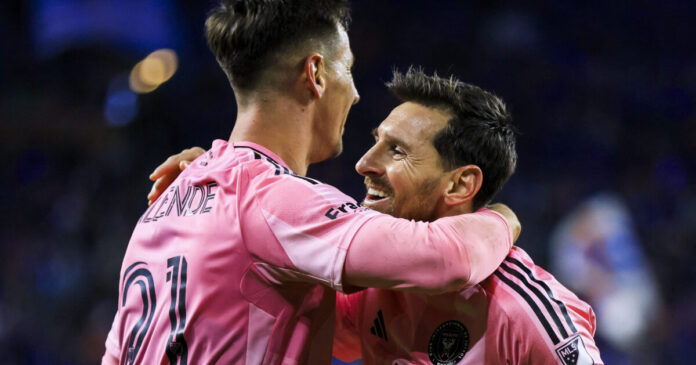 messi inter miami 1200x630.jpg