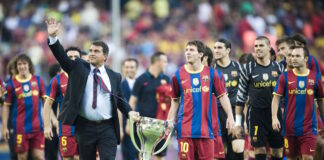 messi laporta 1200x630.jpg