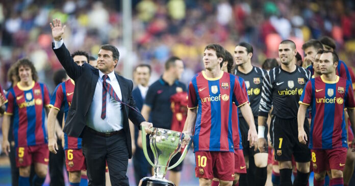 messi laporta 1200x630.jpg