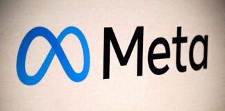 meta reuters 1200x630.jpg