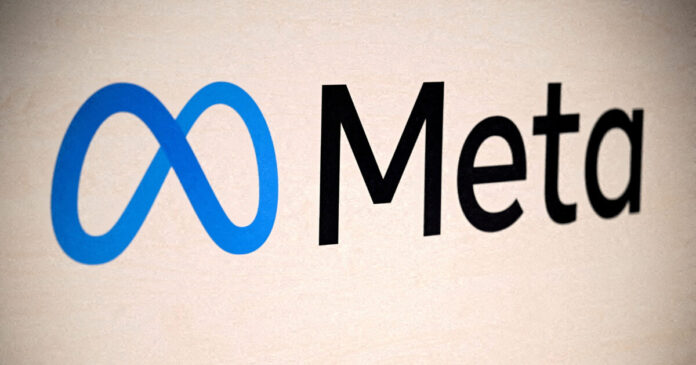 meta reuters 1200x630.jpg