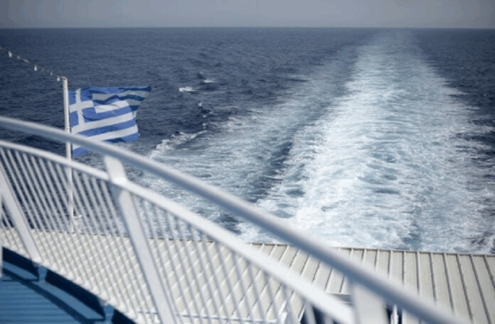 metaforiko.png metaforiko.png