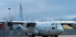 metagwgiko aeroskafos eurok 1200x630.jpg