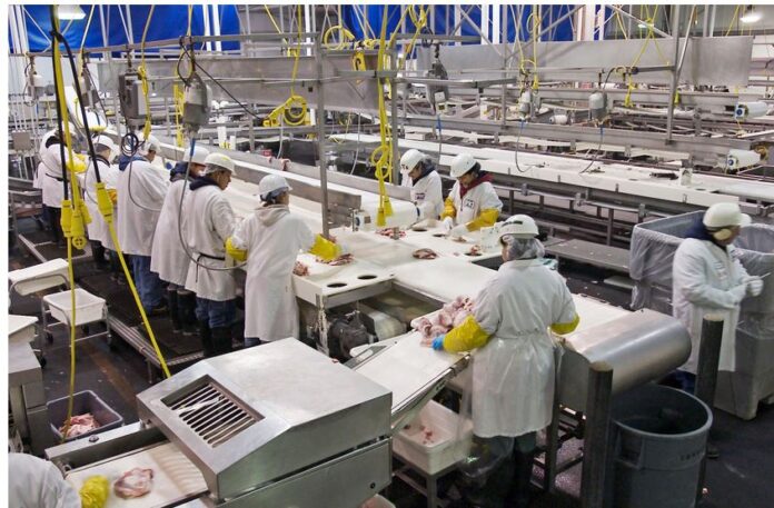 metapoihsi 1.jpg metapoihsi 1.jpg