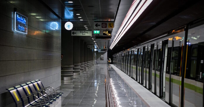 metro 15112025 1200x630.jpg