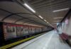 Άνοιξαν οι σταθμοί του Μετρό Δάφνη και Άγιος Δημήτριος – Είχαν κλείσει λόγω προβλημάτων ηλεκτροδότησης metro eurok scaled 1 1200x630.jpg