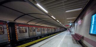 metro eurok scaled 1 1200x630.jpg