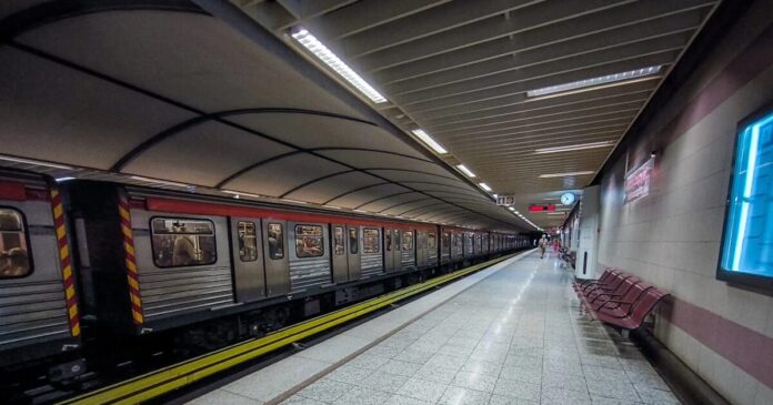 metro eurok scaled 1 1200x630.jpg metro eurok scaled 1 1200x630.jpg