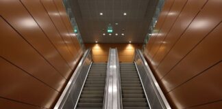 metro thessaloniki intime 960x600 1.jpg