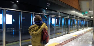 metro thessalonikis 04112025 1200x630.jpg