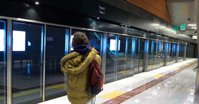 metro thessalonikis 04112025 1200x630.jpg