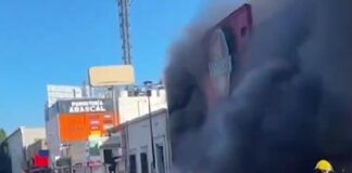 mexico fire 02112025 1200x630.jpg