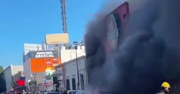 mexico fire 02112025 1200x630.jpg