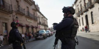 mexico police reuters 1200x630.jpg