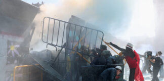 mexico reuters 1200x630.jpg