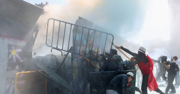 mexico reuters 1200x630.jpg