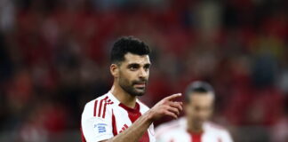 mexnti taremi eurokinissi 1200x630.jpg