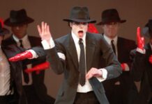 Μάικλ Τζάκσον: Φωτογραφίες και καταγγελίες σοκ σε νέα αγωγή για κακοποίηση παιδιών 7 – 8 ετών, στο επίκεντρο 4 αδέλφια michael jackson 1200x630.jpg