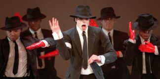 michael jackson 1200x630.jpg