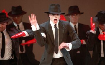 michael jackson 1200x630.jpg