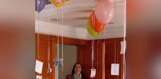 michailidou 2 1200x630.jpg