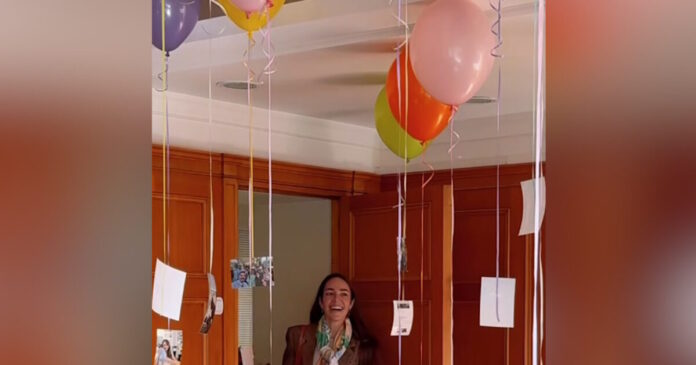 michailidou 2 1200x630.jpg