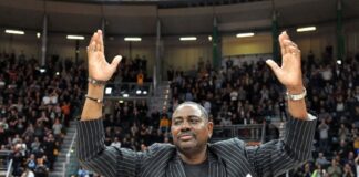 micheal ray richardson 1200x630.jpg