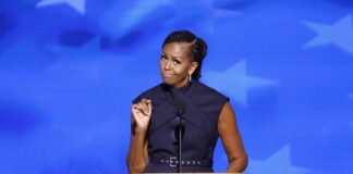 michelle obama 1200x630.jpg
