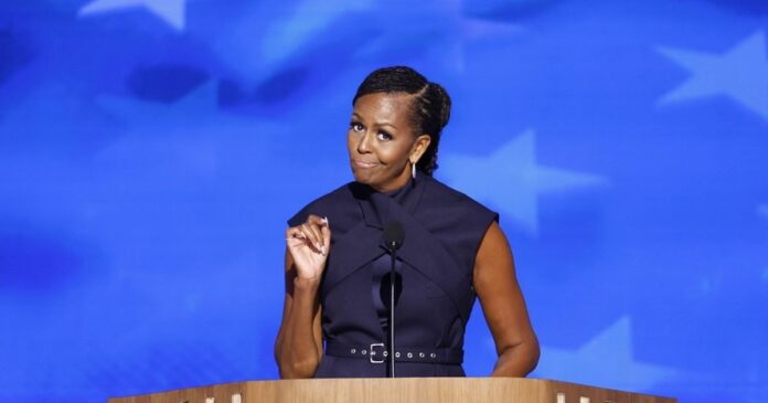 michelle obama 1200x630.jpg