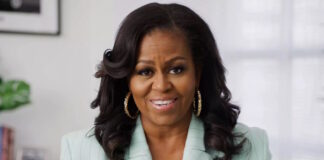 michelle obama reuters 05 04 2021 1200x630.jpg
