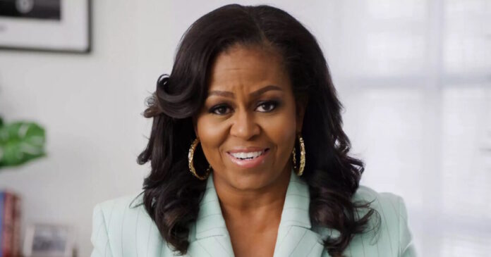 michelle obama reuters 05 04 2021 1200x630.jpg