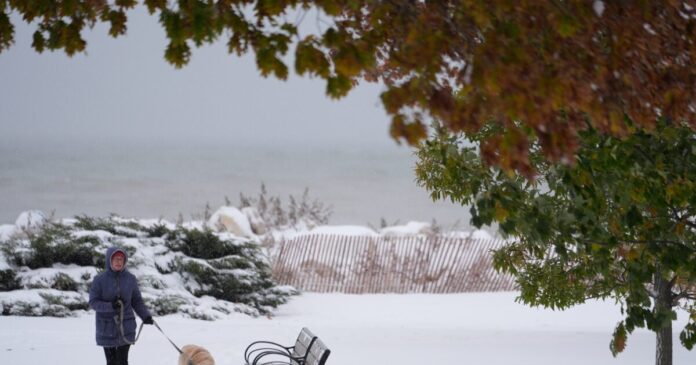 michigan lake associated 1200x630.jpg