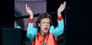 mick jagger 1200x630.jpg
