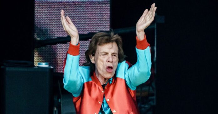 mick jagger 1200x630.jpg