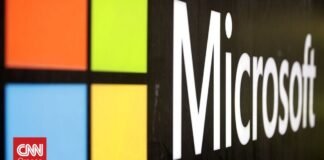 microsoft data center og.jpg