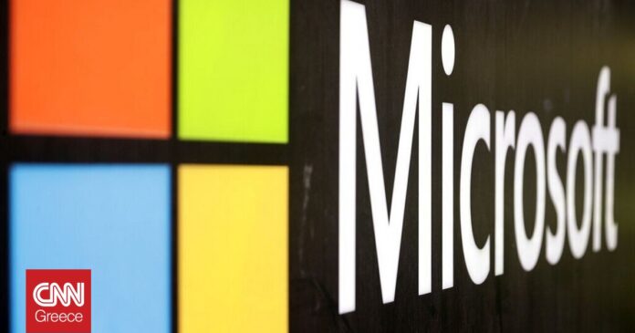 microsoft data center og.jpg