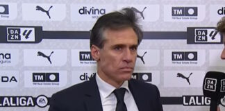 miguel anhel corona grab 1200x630.jpg