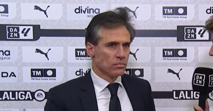 miguel anhel corona grab 1200x630.jpg