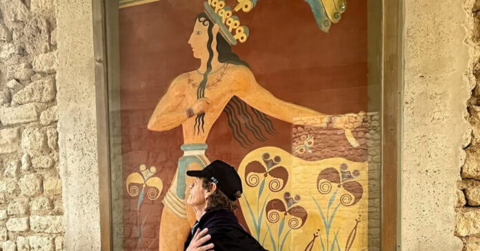 mik jager 1 1200x630.jpg