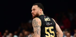 mike james 1200x630.jpg