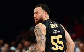 mike james 1200x630.jpg