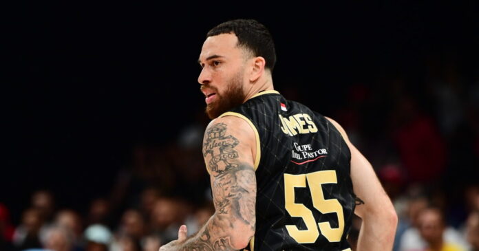 mike james 1200x630.jpg