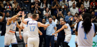 mikonos 1200x630.jpg