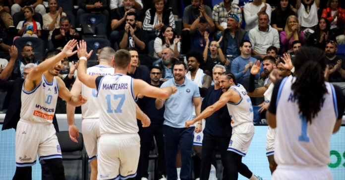 mikonos 1200x630.jpg