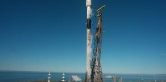 mikrodoriforos 1200x630.jpg