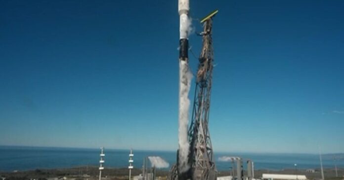 mikrodoriforos 1200x630.jpg mikrodoriforos 1200x630.jpg