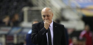 milenkovski 1200x630.jpg