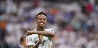 militao 1200x630.jpg